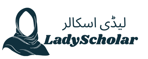 LadyScholar