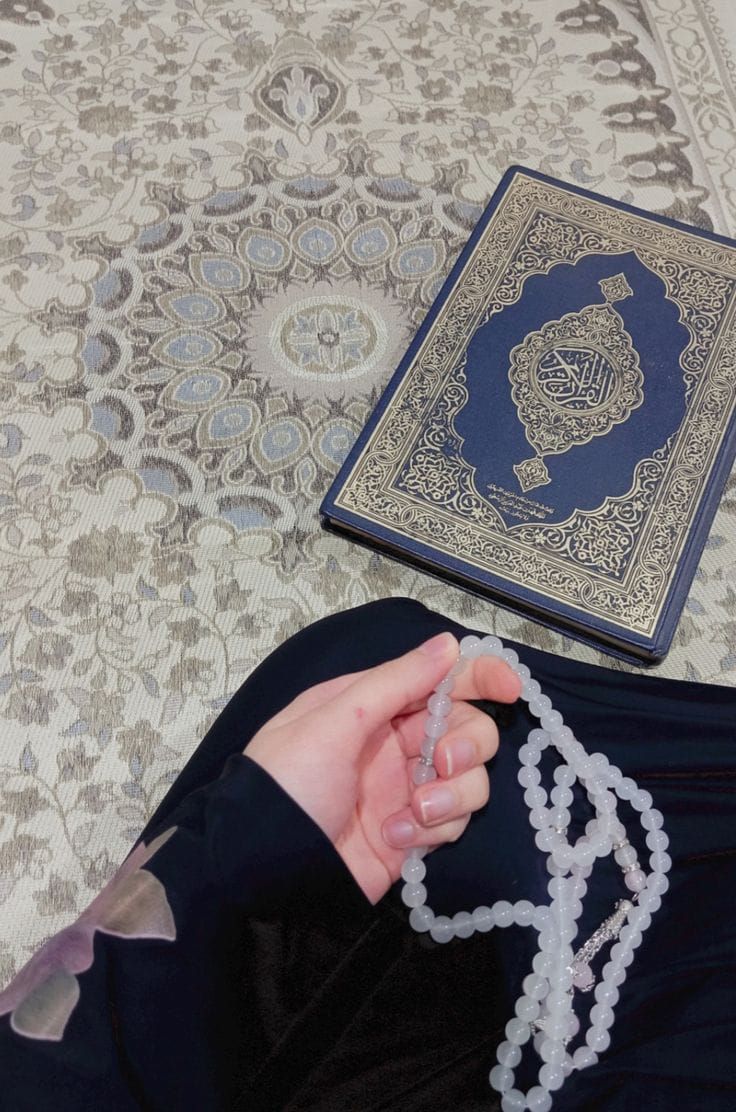 online istikhara services